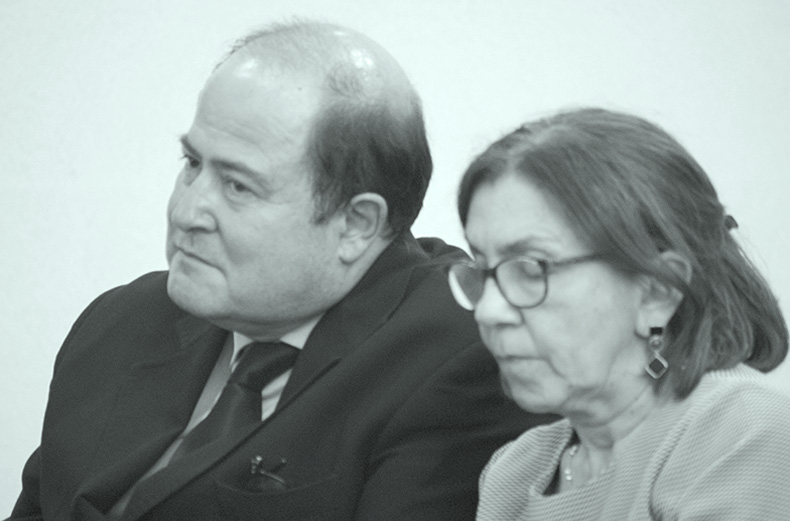 Foto Lucio Fumagalli