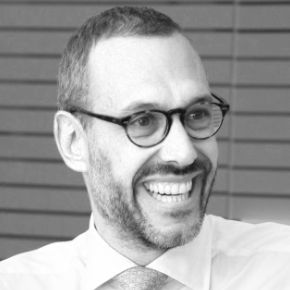 Alberto Vigorelli