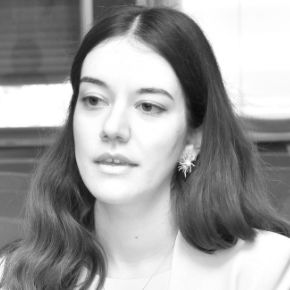 Giulia Merelli