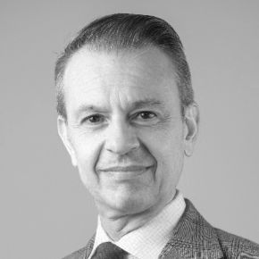 Marco Ornito